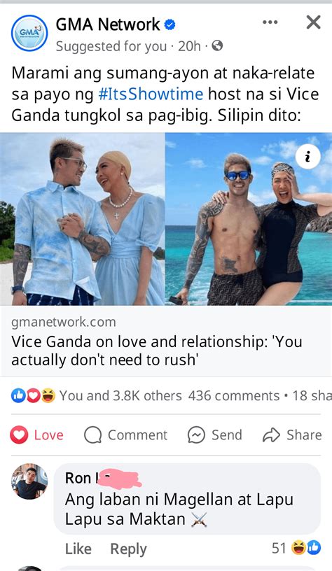 pinay cartel.net|Ibang klase talaga pag dala ni clavio motor niya .